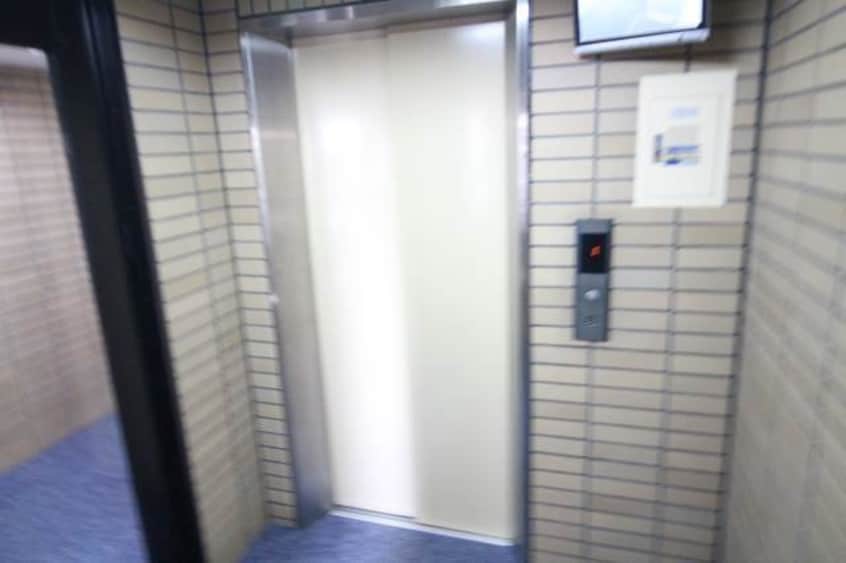  ミルフォード定森Ⅱ