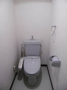  ミルフォード定森Ⅱ