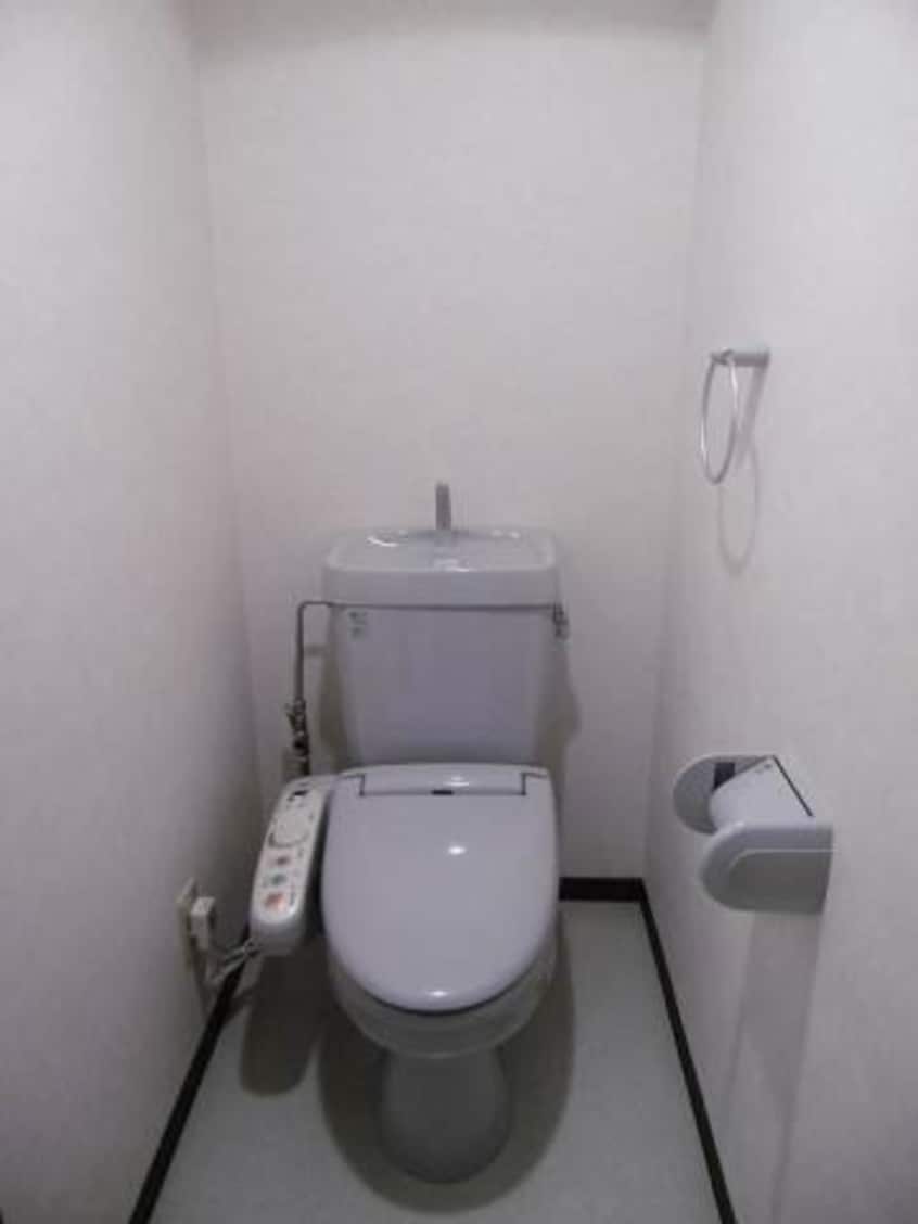  ミルフォード定森Ⅱ