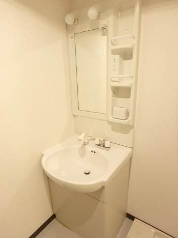  ミルフォード定森Ⅱ