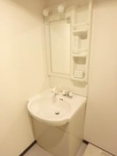  ミルフォード定森Ⅱ