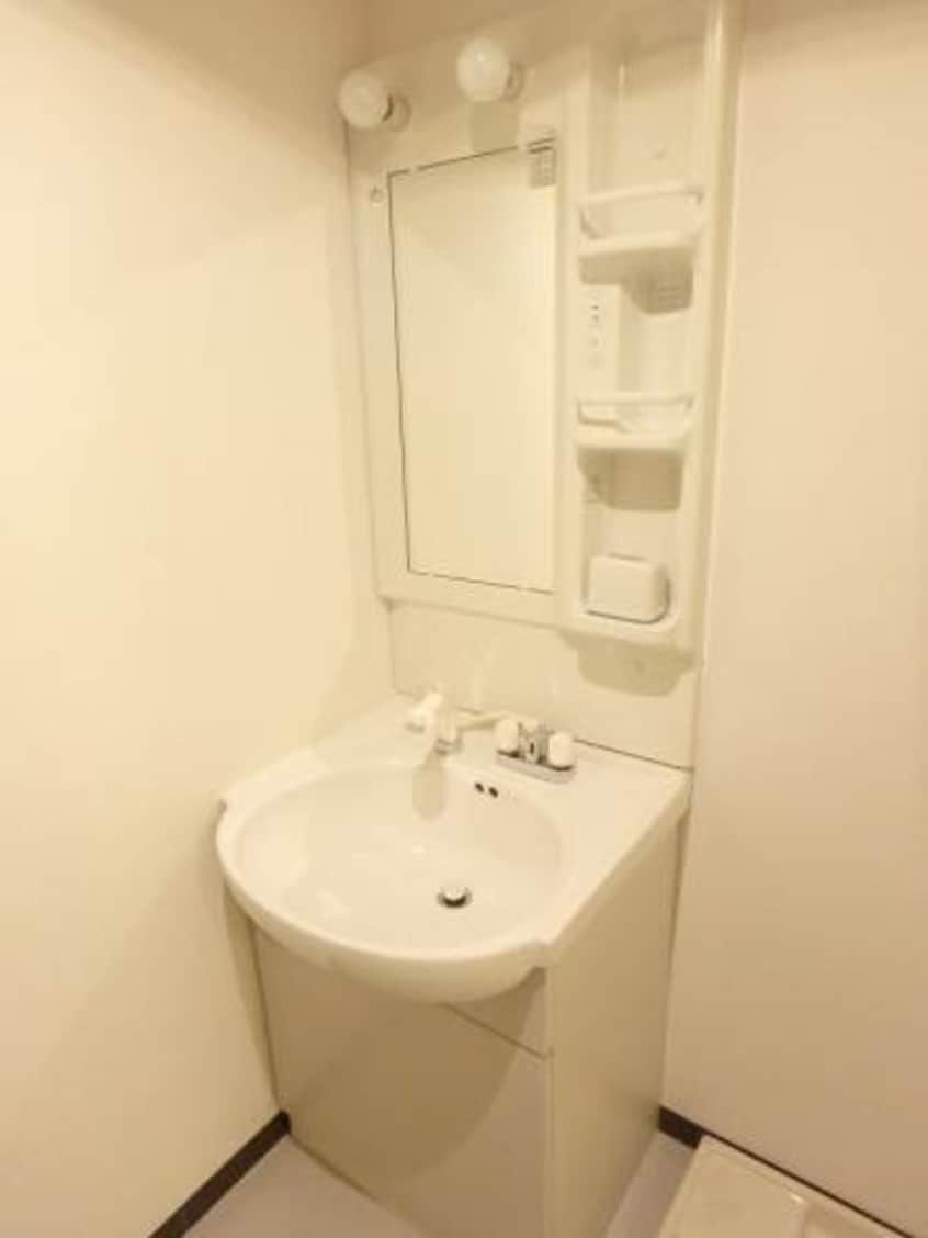  ミルフォード定森Ⅱ