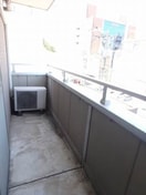  ミルフォード定森Ⅱ