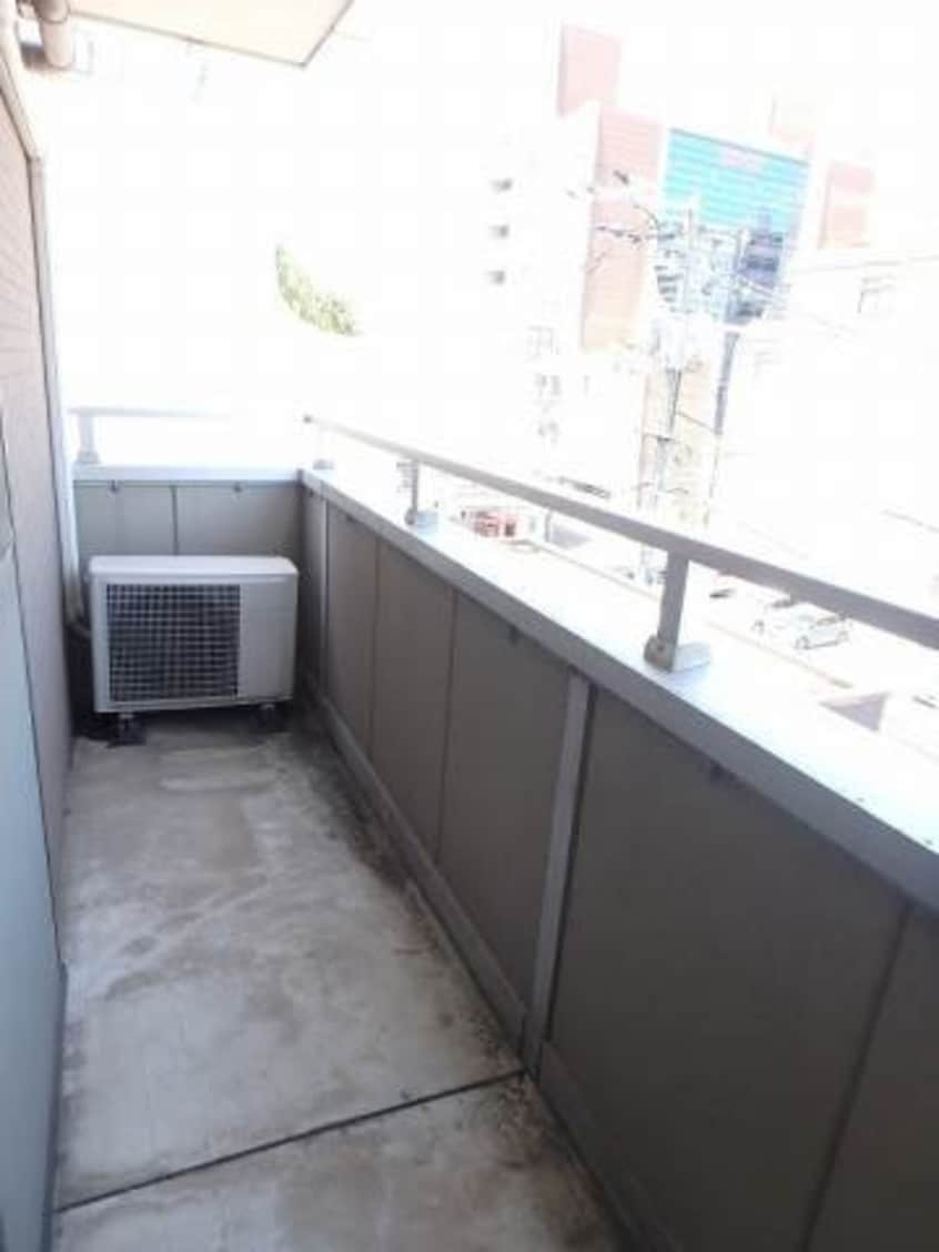  ミルフォード定森Ⅱ