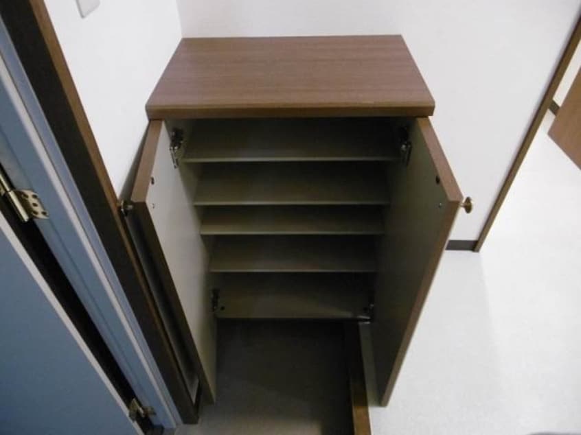  ミルフォード定森Ⅱ