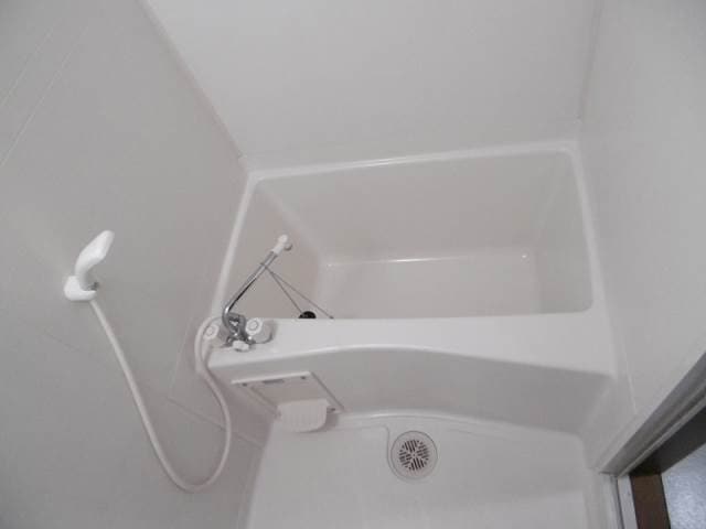  ミルフォード定森Ⅱ