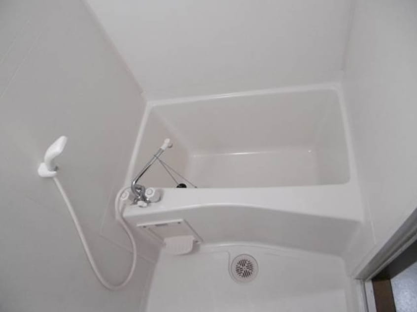  ミルフォード定森Ⅱ