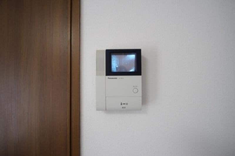  リビングタウン旭川　Ｅ