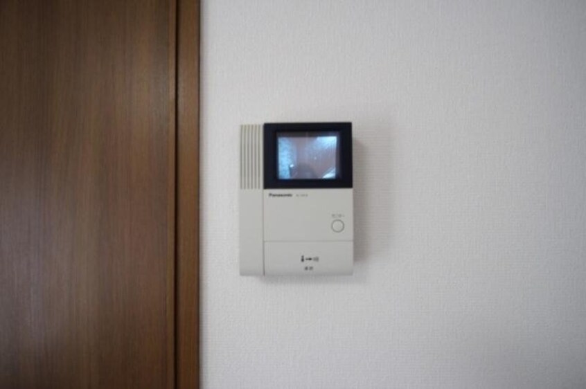  リビングタウン旭川　Ｅ