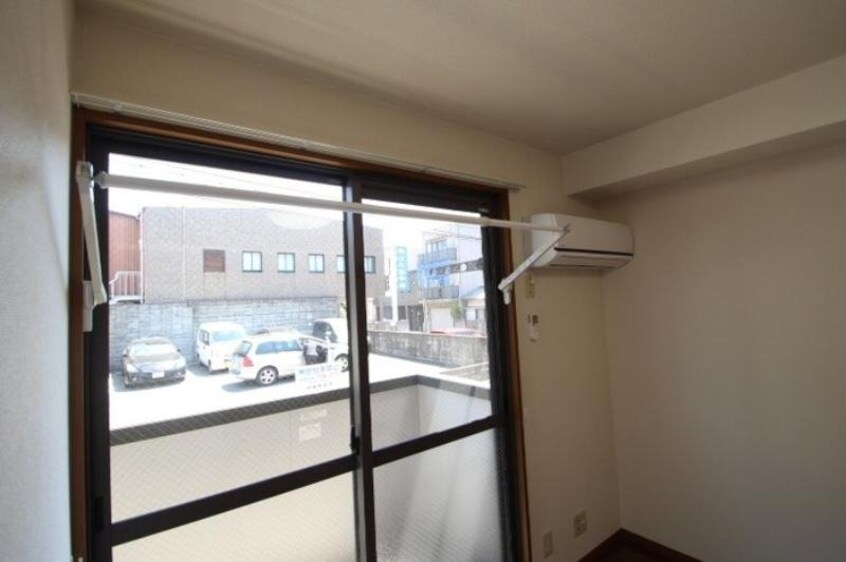  リビングタウン旭川　Ｅ