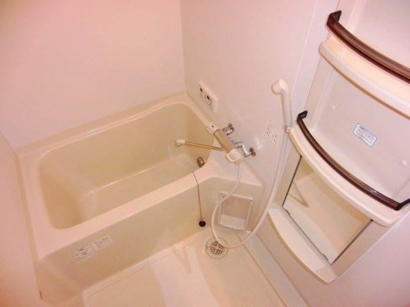  サンフォレスタ西古松