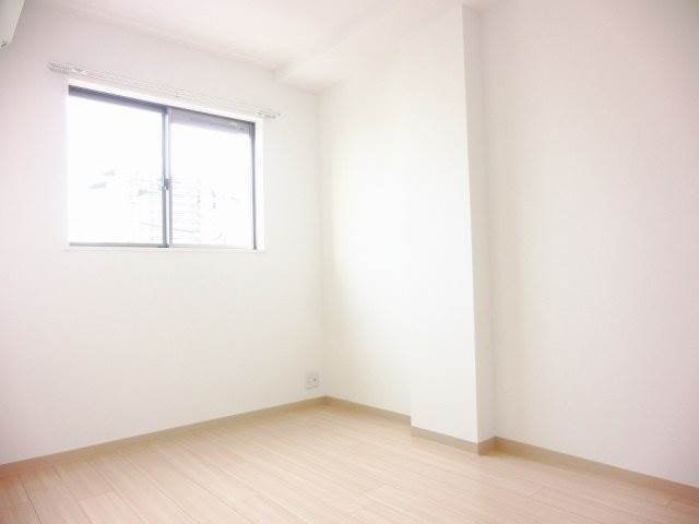  サンフォレスタ西古松