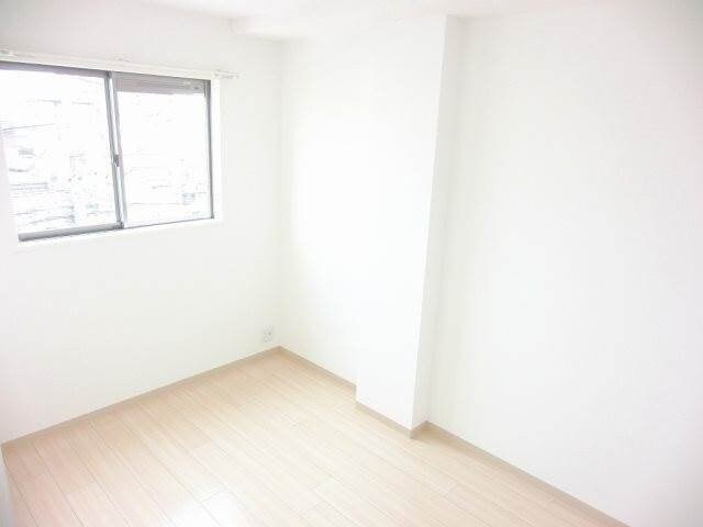  サンフォレスタ西古松