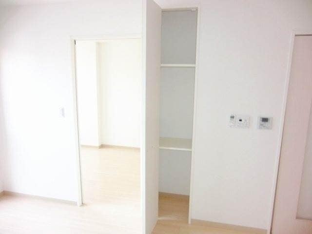  サンフォレスタ西古松