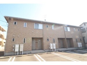 クラウンフィールドＮ　Ｃ