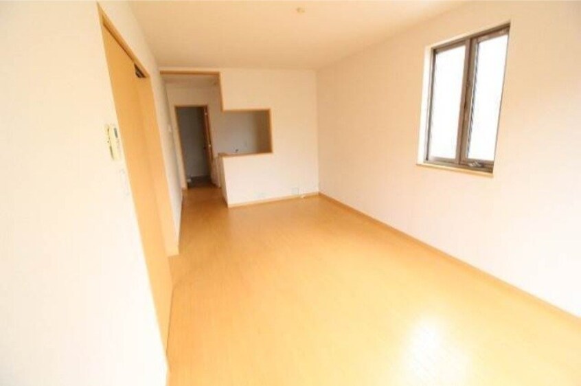  クラウンフィールドＮ　Ｃ