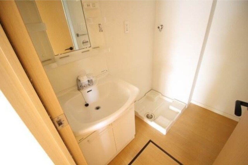  クラウンフィールドＮ　Ｃ