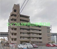 ルナ国体町