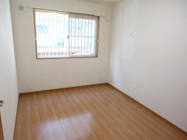 洋室（イメージ） メゾン・エスポワール