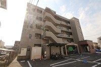 ノーブル西長瀬