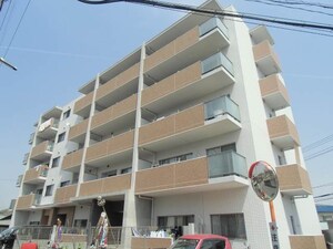 グランマスト伊島