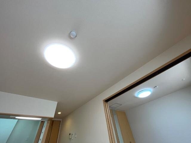 照明器具 プラッツ・ユーⅠ