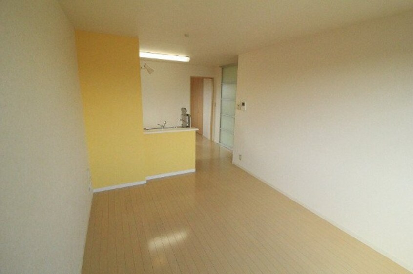  カーサ・エストレヤ