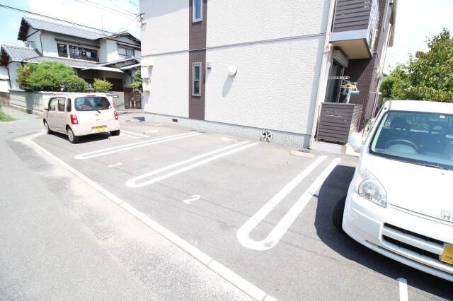  カーサ・エストレヤ