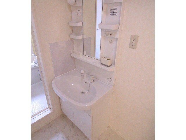  カーサ・エストレヤ