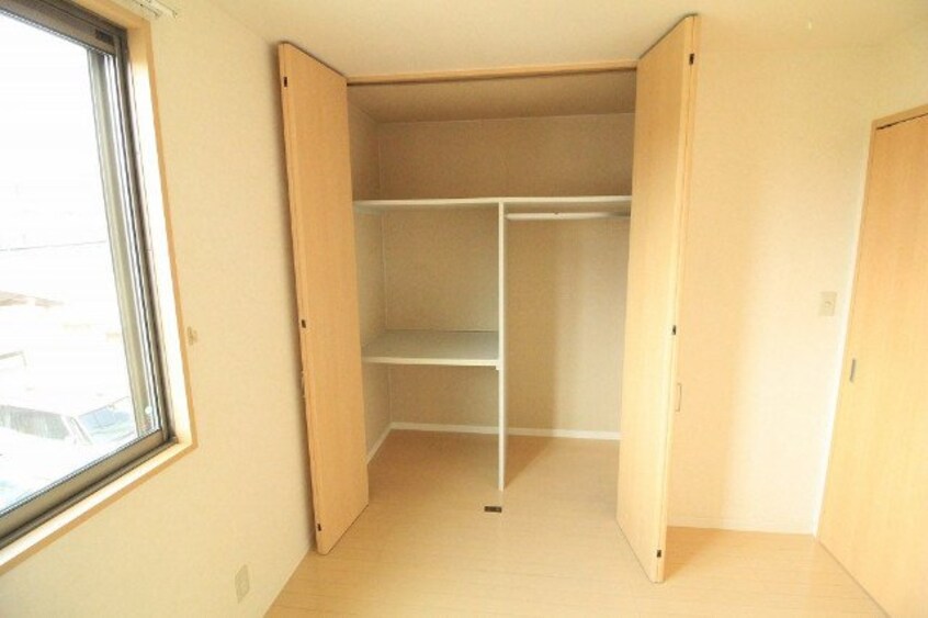  カーサ・エストレヤ