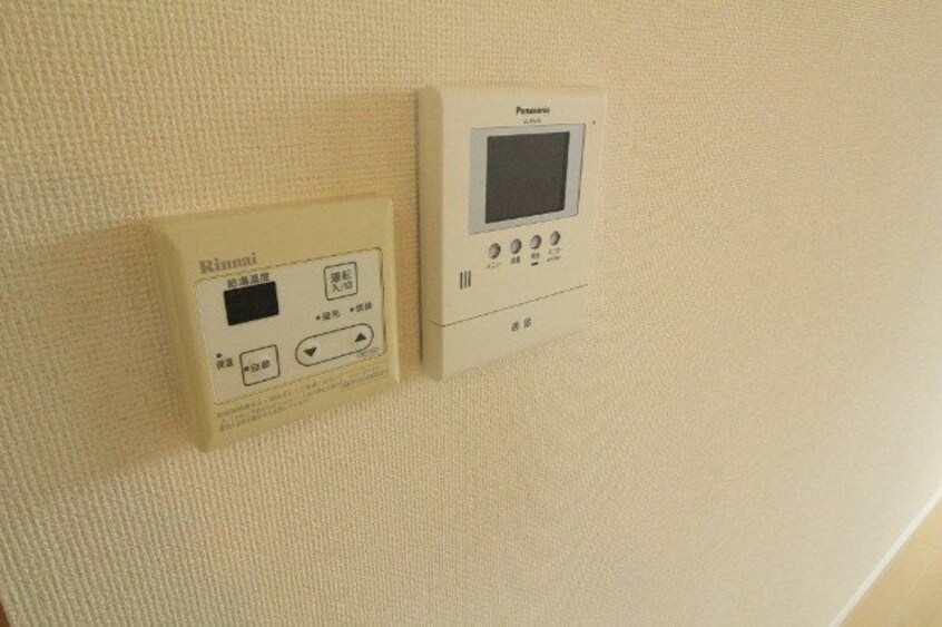  カーサ・エストレヤ