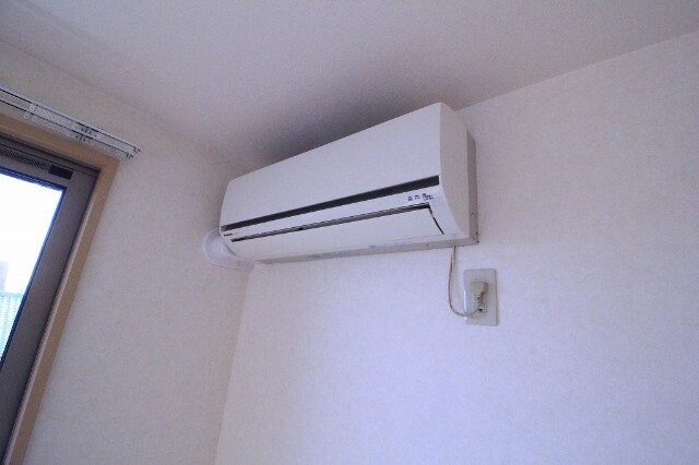  カーサ・エストレヤ