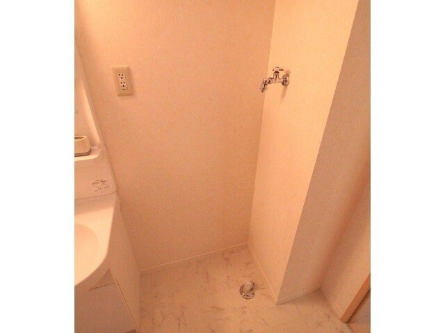  カーサ・エストレヤ