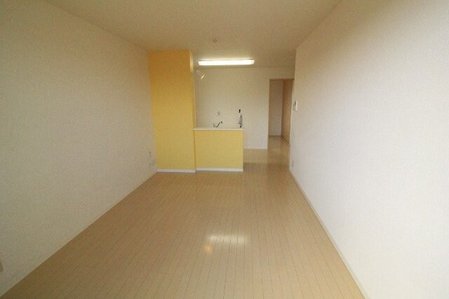  カーサ・エストレヤ