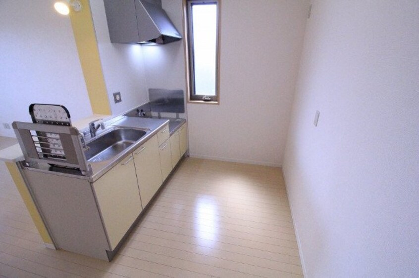  カーサ・エストレヤ