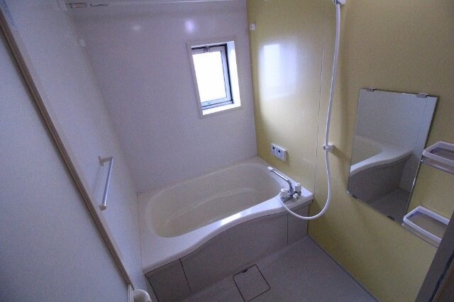  カーサ・エストレヤ