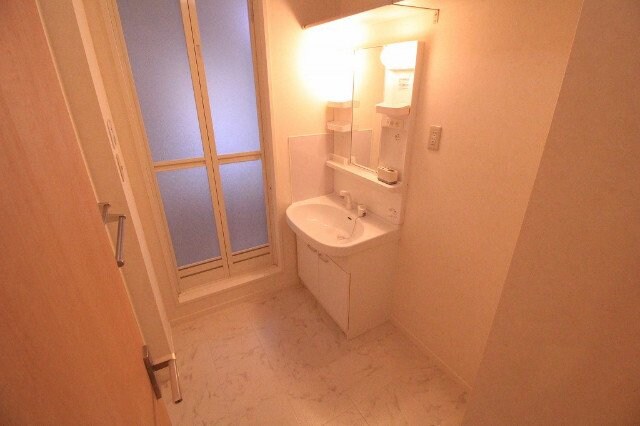  カーサ・エストレヤ