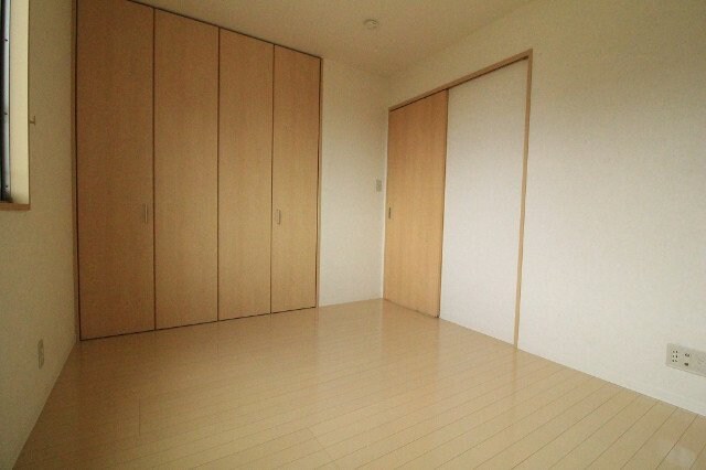  カーサ・エストレヤ