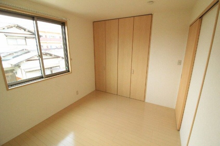  カーサ・エストレヤ