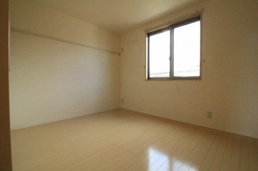  カーサ・エストレヤ