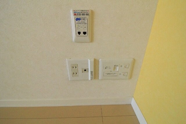  カーサ・エストレヤ