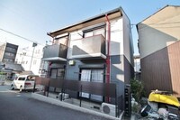 サンライズコーポ