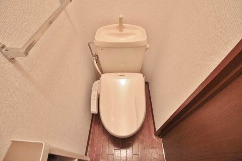  サンライズコーポ