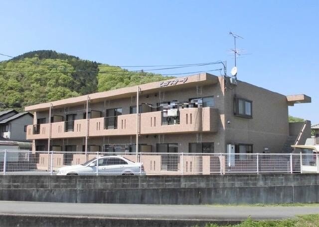  ピュアステージ