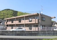 ピュアステージ