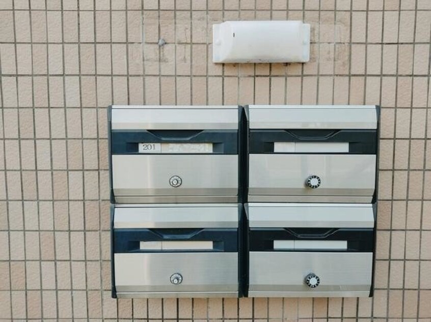  ピュアステージ