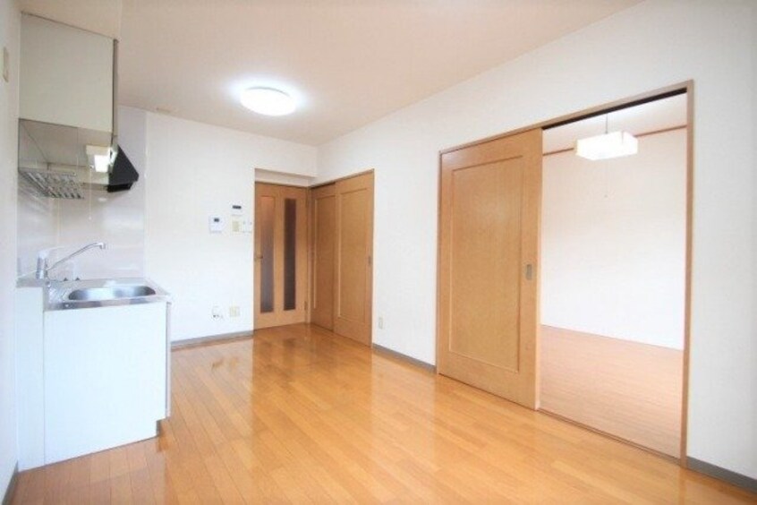  ピュアステージ