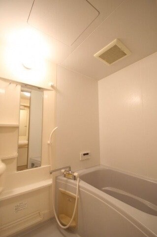  ピュアステージ