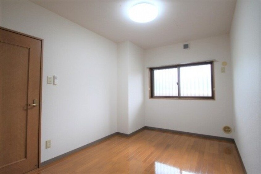  ピュアステージ