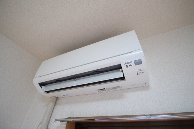  ピュアステージ